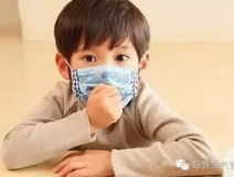 紅色警報!室內(nèi)有這些現(xiàn)象出現(xiàn),應(yīng)提高警惕!