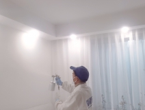 裝修后甲醛超標怎么辦?