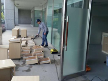 甲醛治理如何取得靠譜的結果？