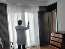 裝修后有必要除甲醛嗎？