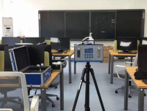 甲醛檢測需要注意什么？有什么好的幫助？