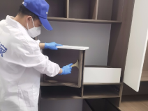 新家的甲醛超標怎么辦?