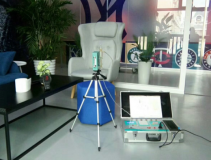 甲醛檢測的主要方法有哪些?