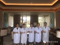 甲醛無處不在,床墊尤其不可忽視