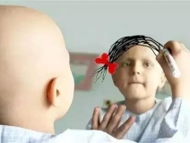 #426世界無醛日# 創綠家雙重禮,讓TA更安醛