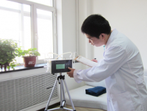 室內除甲醛有哪些常見的方法?