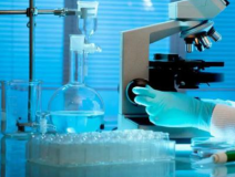 除甲醛有必要找專業除醛公司嗎?