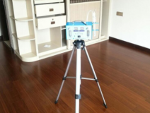 室內除甲醛有哪些質量上的差異呢？