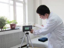 室內除甲醛要怎么做?有哪些方法?