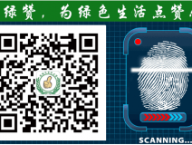 萬萬沒想到!床品上也會有甲醛污染