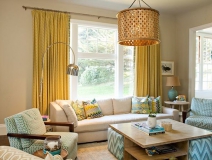 室內空氣檢測治理怎么選公司？