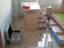 裝修后除甲醛有哪些方法?怎么除甲醛比較好?