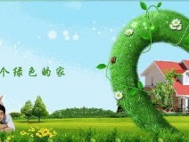 汽車空調能散發出致癌的苯嗎？_如何降低苯污染_如何避免苯污染