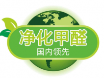 裝修后除甲醛在哪個季節(jié)最好？