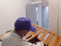 怎么解決新家甲醛超標?