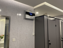 常見(jiàn)的智慧廁所設(shè)備怎么買(mǎi)?