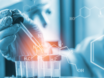 如何將甲醛的數值控制在安全范圍內?