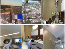 異味殺手！_4條妙招教你去除新房甲醛污染