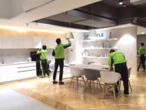 怎么考察室內空氣檢測機構?