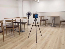 室內除甲醛需要依據哪些技術？