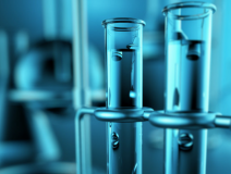 為什么要及時(shí)拆開床墊的保護(hù)膜呢?