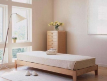 裝修如何健康又省錢?學會四招遠離裝修污染!