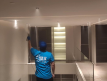 除甲醛一般多少錢?