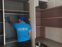 除甲醛需要關注的問題有哪些？