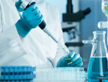 光觸媒除甲醛真的有用嗎？