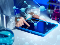 治理甲醛總共分幾步?