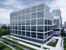 凈化委浙江培訓基地&技術服務指導中心,專業到我給滿分!