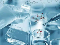 裝修后,除甲醛的必要性