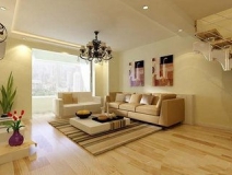 如何處理家具甲醛？