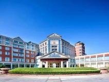 北京!創綠家環保全國品牌推介會三巡啦!