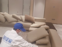 除甲醛到底有哪些需要注意的?