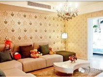 甲醛在裝修過程中已是不可避免！