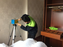 裝修后除甲醛應(yīng)該以什么為重點(diǎn)?