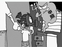 房子裝修好多久能入住?