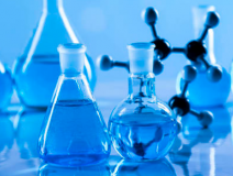 杭州除甲醛多少錢?