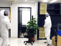 室內除甲醛真的會踩雷嗎？