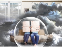 出租房甲醛超標怎么維權？他的經歷可能給我們啟發(fā)