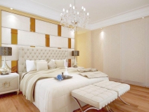 臥室如何進(jìn)行甲醛治理?