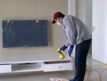 裝修后除甲醛的方法有哪些？