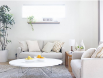 怎么選擇靠譜的室內空氣治理公司加盟？