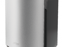 給大家介紹一下,這是我的空氣凈化器@優(yōu)特派爾