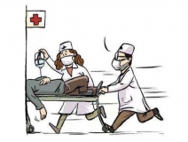 怎么樣的中毒反應(yīng)需要甲醛治理?