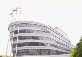 誰說無敵是多么寂寞，創(chuàng)綠家?guī)惺芟略?00強(qiáng)企業(yè)工作是怎樣的體驗(yàn)！