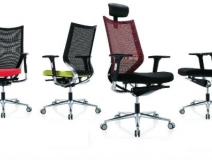 看完這個，或許您不會懷疑辦公室甲醛治理的必要性了