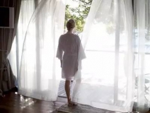 通風(fēng)真的能除甲醛嗎？