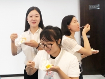 【7月生日會(huì)】喂——請(qǐng)問(wèn)你是在網(wǎng)紅公司上班嗎?